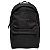 Mochila Oakley Holbrook 2.0 20L Blackout - Imagem 1